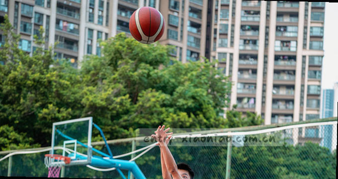 相册权限已打开 图片加载中